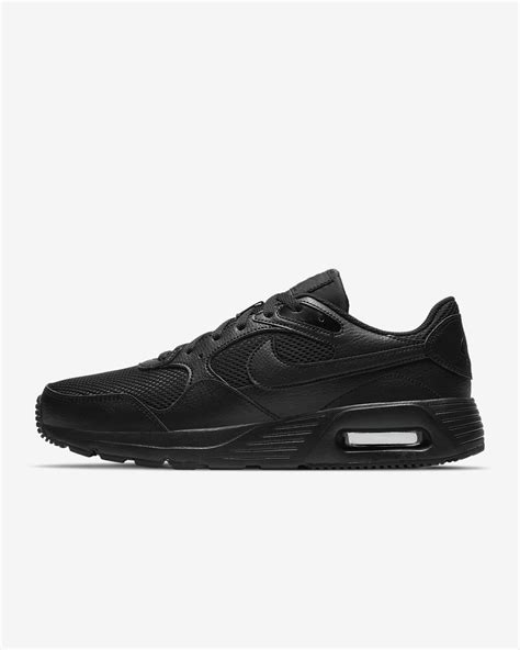 nike air max sc herenschoen|Nike Air Max SC Men's Shoes.